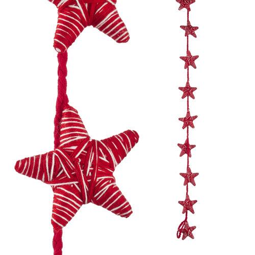 Star Garland