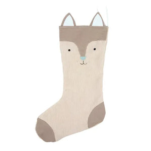 Cat Stocking 42cm