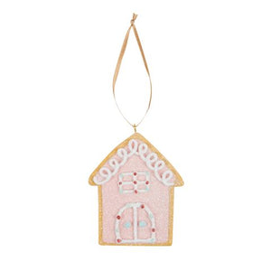 Wall Tree and Decoration Bundle -  Kids Room - Pink