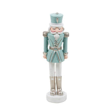 Load image into Gallery viewer, Nutcracker Deco 20cm