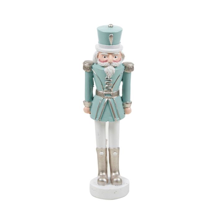 Nutcracker Deco 20cm